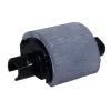 Ролик захвата бумаги Samsung ML-2850, JC97-03062A Patron (ROL-SAM-ML-2850-PN)