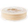 Пластик для 3D-принтера Spectrum PET-G FR V0 1.75mm 0.75kg NATURAL (80553) зображення 2