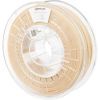 Пластик для 3D-принтера Spectrum PET-G FR V0 1.75mm 0.75kg NATURAL (80553)