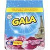 Пральний порошок Gala Французький аромат 1.5 кг (8006530178426)