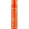 Спрей для волос Lee Stafford Papaya Punch Hair Perfume Mist 80 мл (9347108052755)