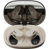 Навушники Blackview AirBuds 300 Ivory White (6931548325833)