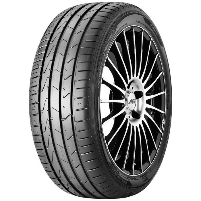 Шина Hankook 195/60R15 88V Ventus Prime 3 K125 HU (1021017)