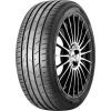 Шина Hankook 195/60R15 88V Ventus Prime 3 K125 HU (1021017)