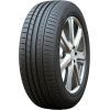 Шина Kapsen 215/45R18 93W XL S2000 (S20002154518)