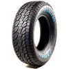 Шина Kapsen 265/70R16LT 117/114T RS23 (LT265/70R16RS23)