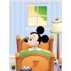 Книга Disney Маля. Школа життя. Час до школи! Ранок (9786170966681) изображение 4