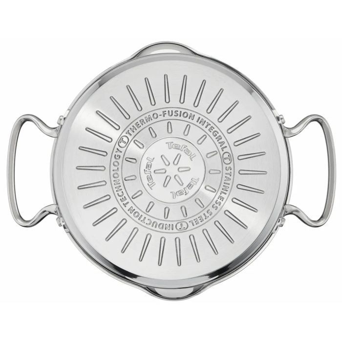 Набор посуды Tefal Duetto+, 6 предметів (G719S655) изображение 3