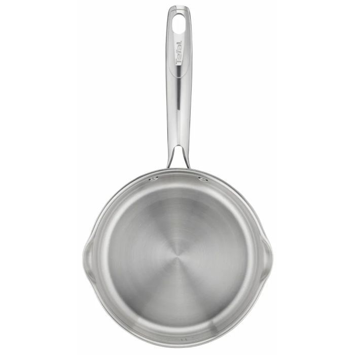 Набор посуды Tefal Duetto+, 6 предметів (G719S655) изображение 5