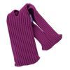 Чехол для мобильного телефона BeCover Knit Pocket universal Purple (715164) изображение 2