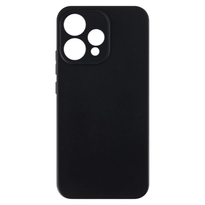 Чехол для мобильного телефона BeCover Oppo Reno15 5G Black (715057) изображение 2