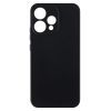 Чехол для мобильного телефона BeCover Oppo Reno15 5G Black (715057) изображение 2