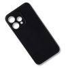 Чехол для мобильного телефона BeCover Oppo Reno15 5G Black (715057) изображение 3