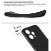 Чехол для мобильного телефона BeCover Oppo Reno15 5G Black (715057) изображение 5