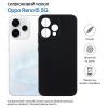 Чехол для мобильного телефона BeCover Oppo Reno15 5G Black (715057) изображение 6