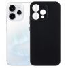 Чехол для мобильного телефона BeCover Oppo Reno15 5G Black (715057)