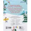 Книга Різдвяний привіт - Джоел Стерн Ранок (9786170990402) зображення 2