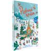 Книга Різдвяний привіт - Джоел Стерн Ранок (9786170990402) зображення 3