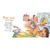 Книга Забавлянки-колисанки. Печу-печу хлібчик - О. Радченко Ранок (9789667514976) зображення 3