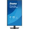 Монитор iiyama XB2796HSC-B1 изображение 10