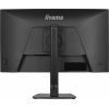 Монитор iiyama XB2796HSC-B1 изображение 4