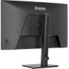 Монитор iiyama XB2796HSC-B1 изображение 9