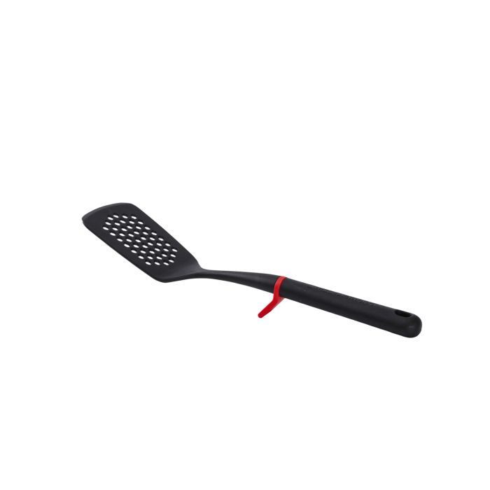 Лопатка кухонна Swiss Diamond з отворами 36 x 9 см (SDT11) зображення 2