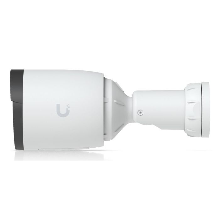 Камера відеоспостереження Ubiquiti UVC-G6-PRO-BULLET-W зображення 2