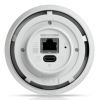 Камера відеоспостереження Ubiquiti UVC-G6-PRO-BULLET-W зображення 4