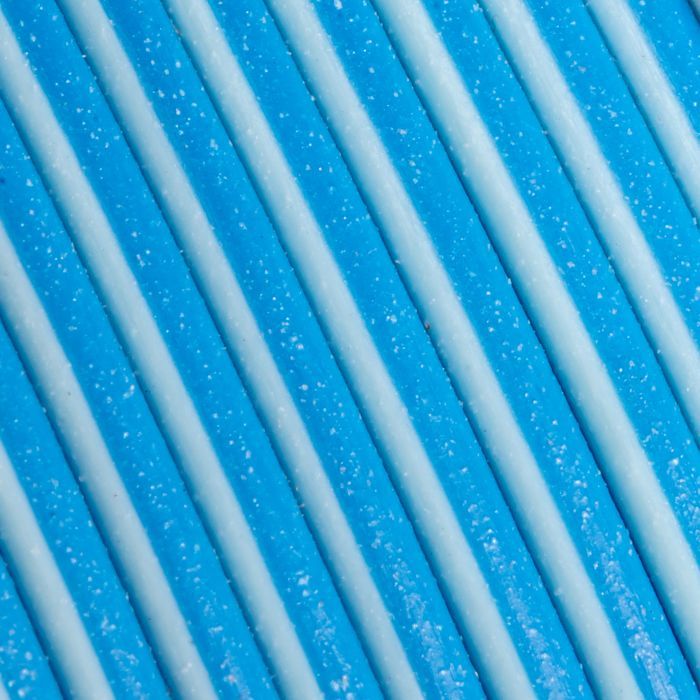 Пластик для 3D-принтера Polymaker PLA PANCHROMA DUAL MATTE 1,75mm 1kg FOGGY (CA04046) зображення 4