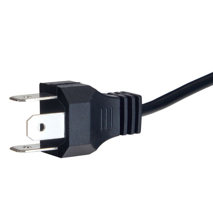 Автолампа PULSO L8-H4/H/L/3570 chip/12-24v/2*L45WH55W/10800Lm/6500K (L8-H4) зображення 3