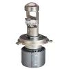 Автолампа PULSO L8-H4/H/L/3570 chip/12-24v/2*L45WH55W/10800Lm/6500K (L8-H4)