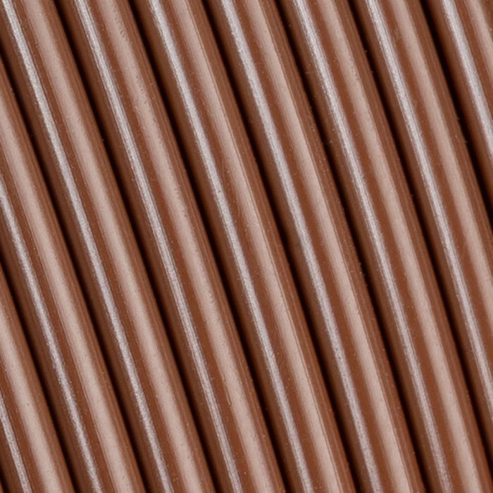 Пластик для 3D-принтера Polymaker PANCHROMA CoPE 1,75mm 1kg BROWN (CA14012) зображення 5