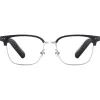 Смарт-окуляри Mijia Smart Audio Glasses Browline Чорний BHR08VXGL (1182049) зображення 2
