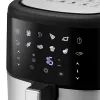 Мультипечь WINNINGSTAR ST-9688 изображение 2