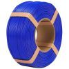 Пластик для 3D-принтера eSUN PLA+ 1.75мм, 1кг, Blue, REFILL (PLA+175U1R1)
