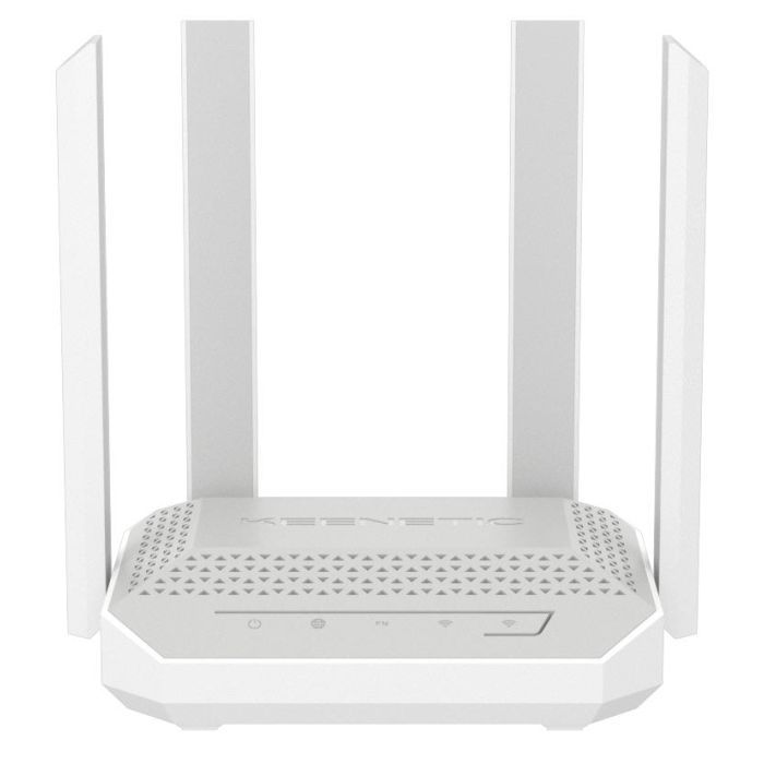 Маршрутизатор Keenetic KN-3811 изображение 2