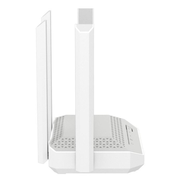 Маршрутизатор Keenetic KN-3811 изображение 4