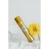 Сухой шампунь Spectra Gorgeous Blonde 200 мл (8684362001176)