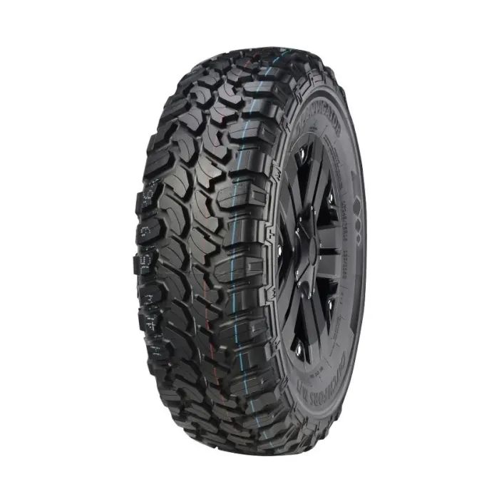 Шина Aplus 235/75R15LT 104/101Q MUD TERRAIN A929 (AP2388H1)