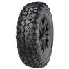 Шина Aplus 235/75R15LT 104/101Q MUD TERRAIN A929 (AP2388H1)