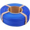 Пластик для 3D-принтера eSUN PLA-Basic 1,75mm 1kg Blue, REFILL (PLA-BASIC175U1R1) зображення 2