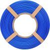 Пластик для 3D-принтера eSUN PLA-Basic 1,75mm 1kg Blue, REFILL (PLA-BASIC175U1R1) зображення 3