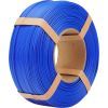 Пластик для 3D-принтера eSUN PLA-Basic 1,75mm 1kg Blue, REFILL (PLA-BASIC175U1R1)