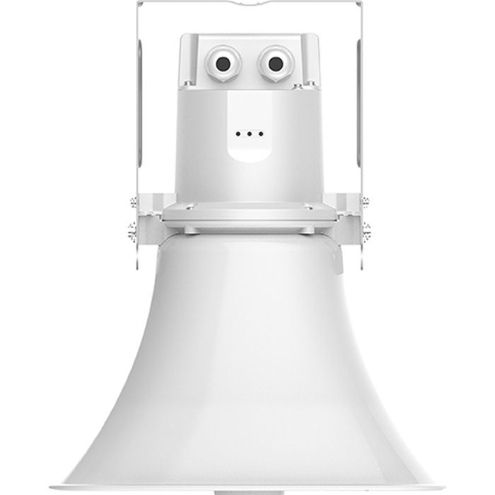 Спікерфон Grandstream GSC3518HS зображення 10