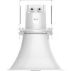 Спікерфон Grandstream GSC3518HS зображення 10