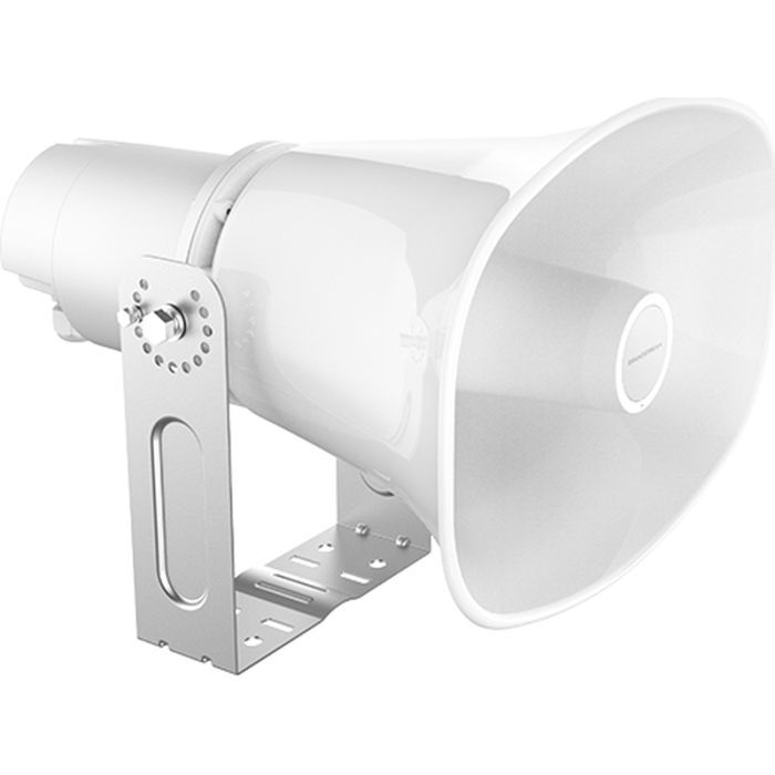 Спікерфон Grandstream GSC3518HS зображення 3