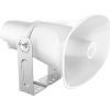 Спікерфон Grandstream GSC3518HS зображення 3