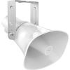Спікерфон Grandstream GSC3518HS зображення 4