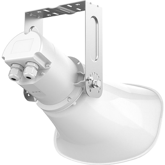 Спікерфон Grandstream GSC3518HS зображення 5